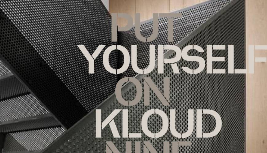 黟县画册设计公司哪家好？