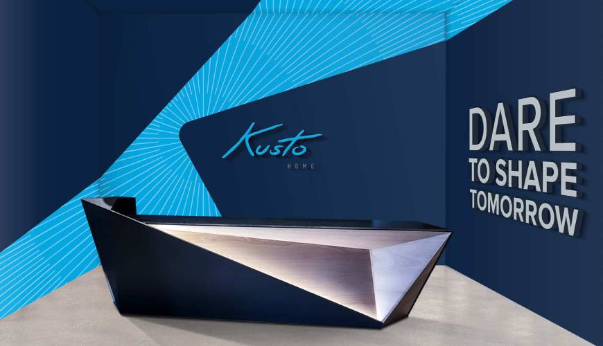 黟县画册设计公司对于医疗品牌改革的力量