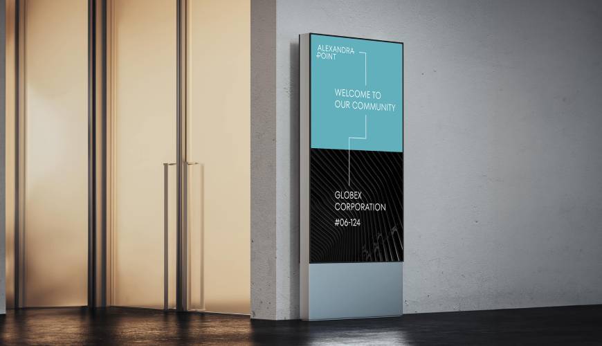 为什么黟县画册设计的品牌体验是业务增长的秘诀