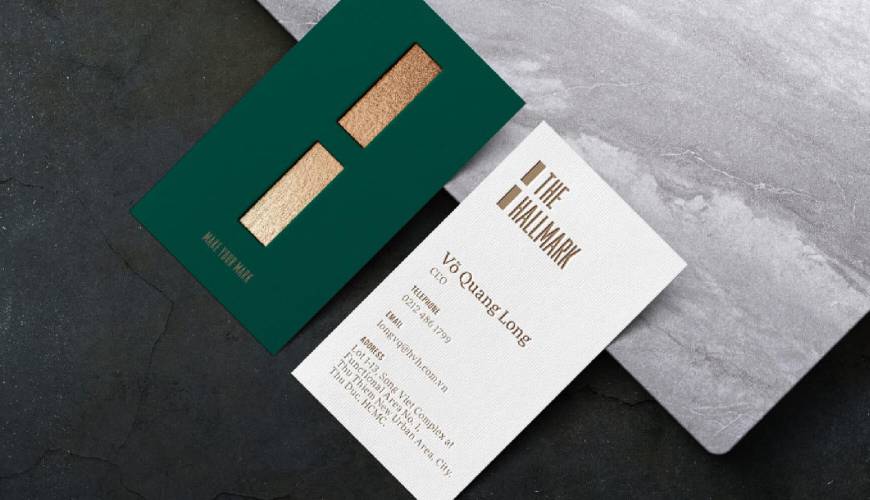 每个黟县画册设计公司营销官都应该避免重新命名的错误