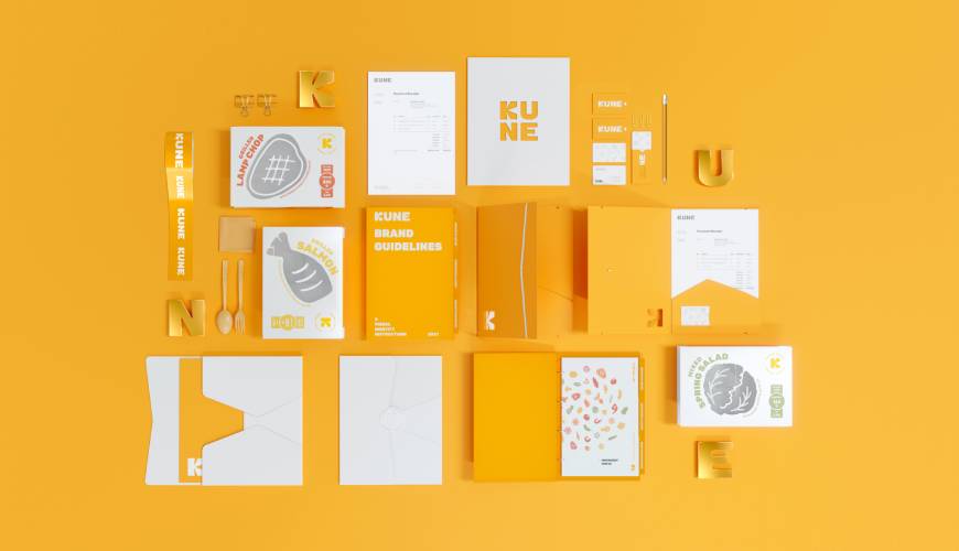 黟县画册设计的品牌投资回报率