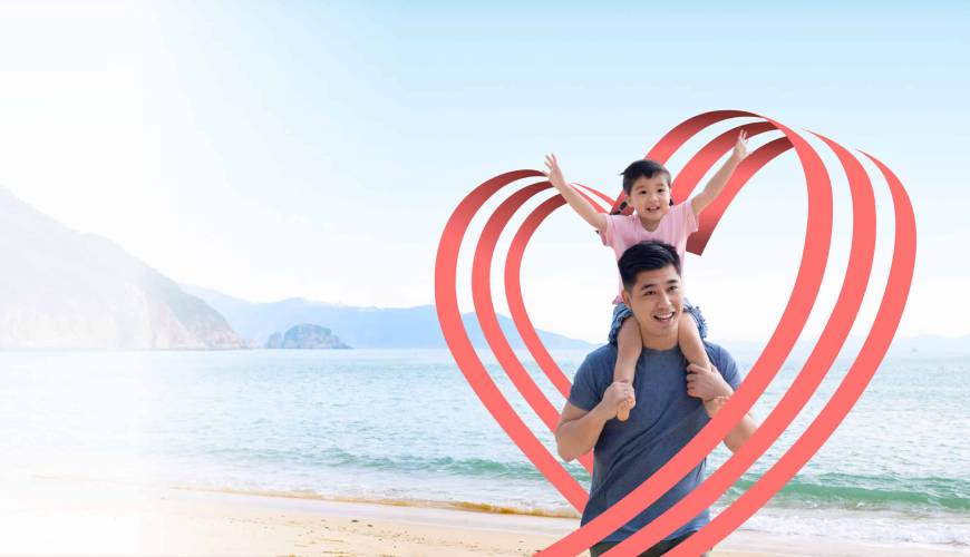 黟县画册设计更改营业名称的8个理由