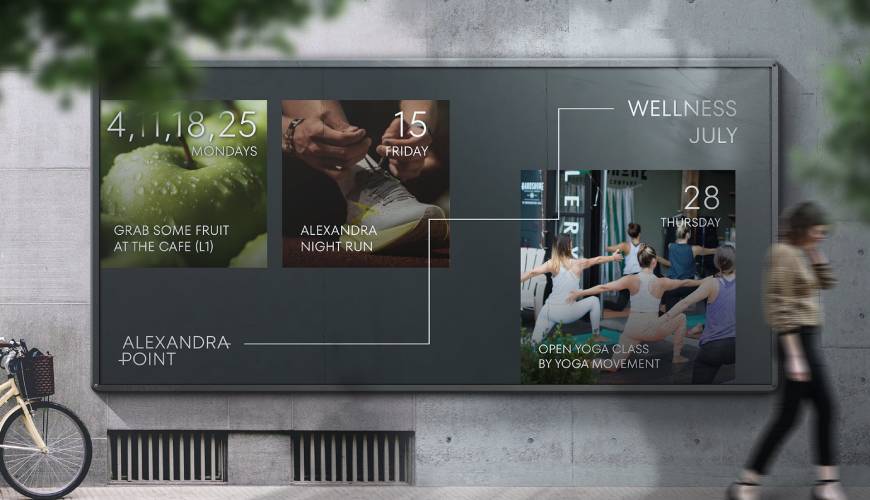 黟县画册设计公司如何进行品牌审核