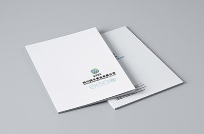 黟县画册设计：以纸为媒，镌刻城市的精神图腾